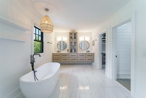 232 Congress Street Charleston SC 29403