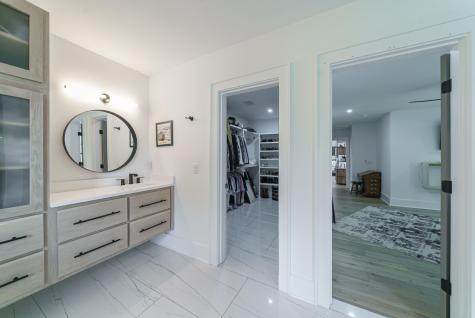 232 Congress Street Charleston SC 29403