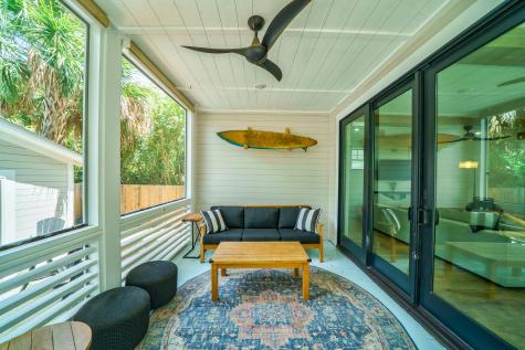 232 Congress Street Charleston SC 29403