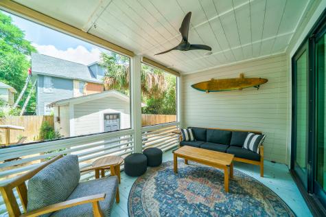 232 Congress Street Charleston SC 29403