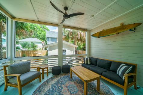 232 Congress Street Charleston SC 29403