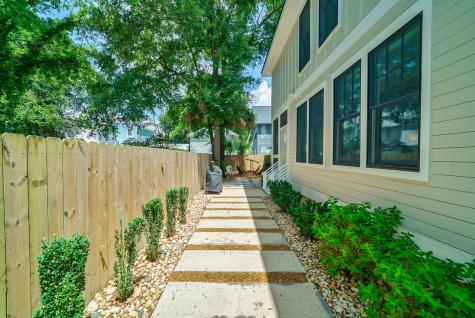 232 Congress Street Charleston SC 29403