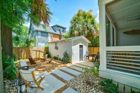 232 Congress Street Charleston SC 29403