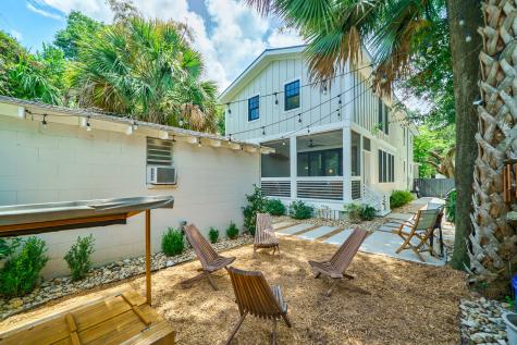 232 Congress Street Charleston SC 29403