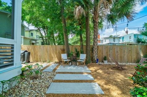 232 Congress Street Charleston SC 29403
