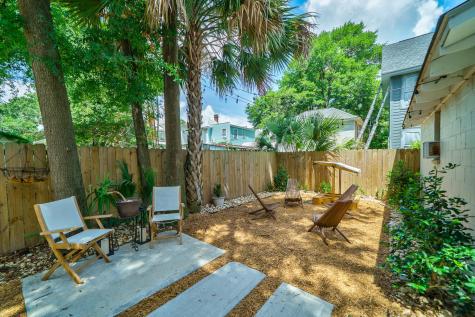 232 Congress Street Charleston SC 29403