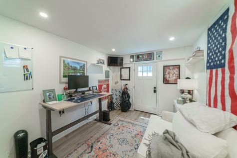 232 Congress Street Charleston SC 29403