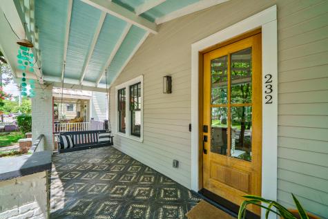232 Congress Street Charleston SC 29403