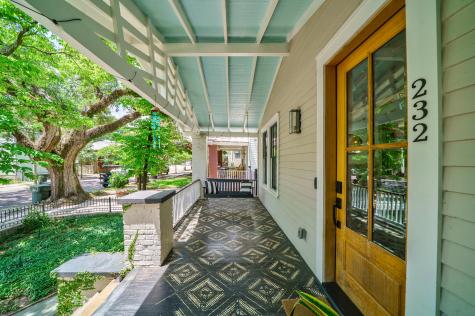 232 Congress Street Charleston SC 29403