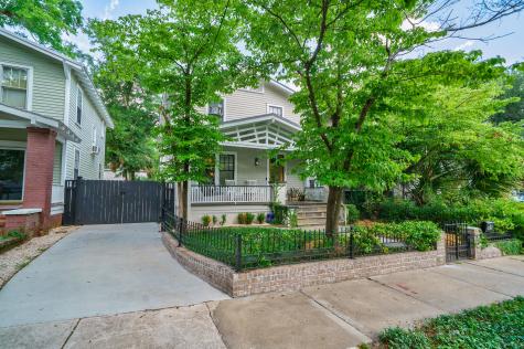 232 Congress Street Charleston SC 29403
