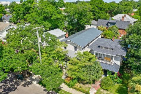 232 Congress Street Charleston SC 29403