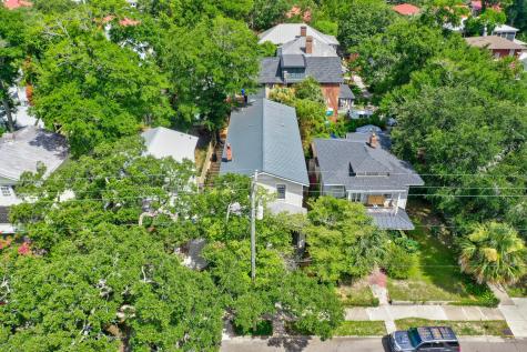 232 Congress Street Charleston SC 29403