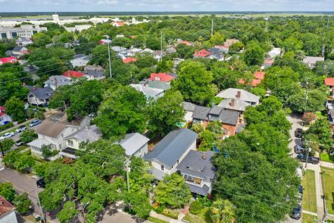 232 Congress Street Charleston SC 29403