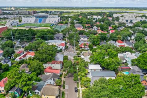 232 Congress Street Charleston SC 29403