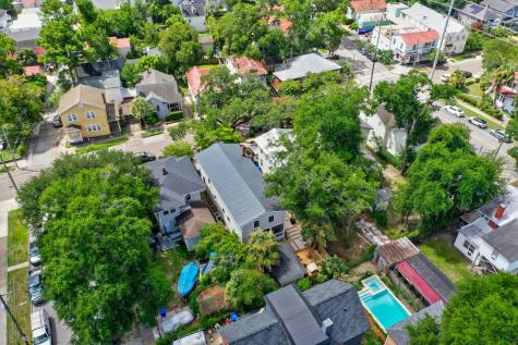 232 Congress Street Charleston SC 29403