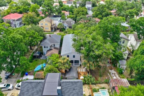 232 Congress Street Charleston SC 29403