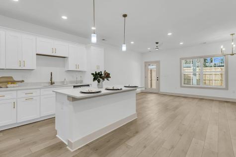 4015 Gravely Avenue North Charleston SC 29405