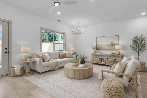 4015 Gravely Avenue North Charleston SC 29405