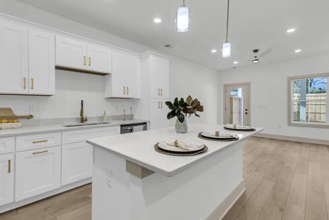 4015 Gravely Avenue North Charleston SC 29405