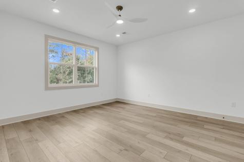 4015 Gravely Avenue North Charleston SC 29405