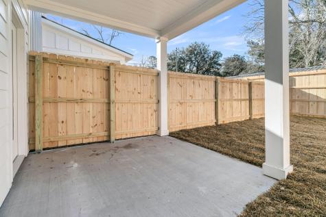 4015 Gravely Avenue North Charleston SC 29405