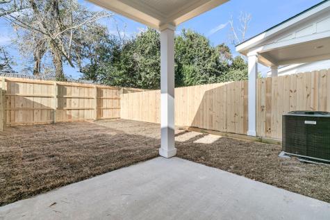 4015 Gravely Avenue North Charleston SC 29405