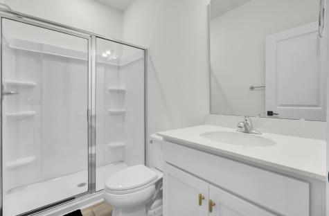 352 Herty Park Drive Moncks Corner SC 29461