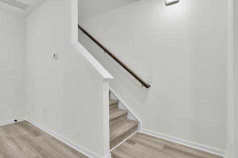 352 Herty Park Drive Moncks Corner SC 29461