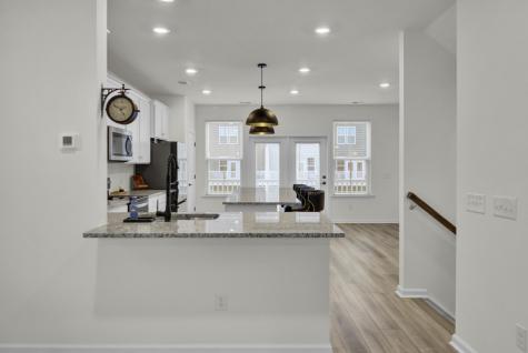 352 Herty Park Drive Moncks Corner SC 29461