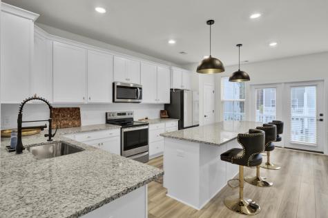 352 Herty Park Drive Moncks Corner SC 29461
