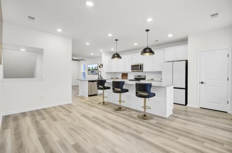 352 Herty Park Drive Moncks Corner SC 29461
