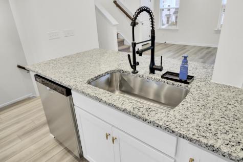 352 Herty Park Drive Moncks Corner SC 29461