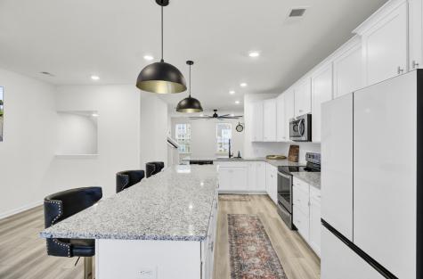 352 Herty Park Drive Moncks Corner SC 29461