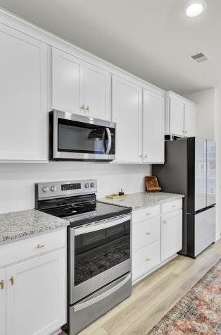352 Herty Park Drive Moncks Corner SC 29461