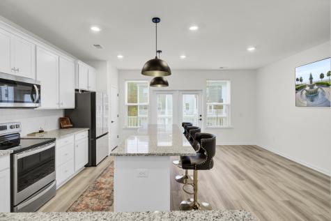 352 Herty Park Drive Moncks Corner SC 29461