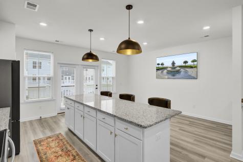 352 Herty Park Drive Moncks Corner SC 29461
