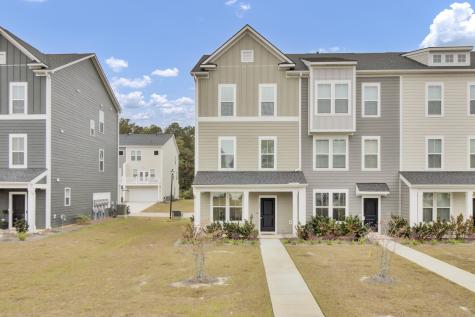 352 Herty Park Drive Moncks Corner SC 29461