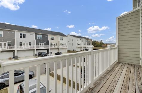 352 Herty Park Drive Moncks Corner SC 29461
