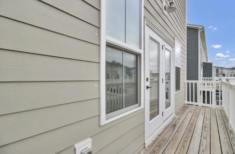 352 Herty Park Drive Moncks Corner SC 29461