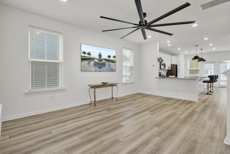 352 Herty Park Drive Moncks Corner SC 29461