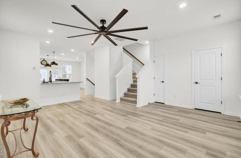 352 Herty Park Drive Moncks Corner SC 29461