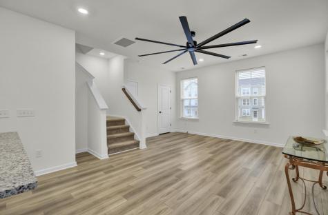 352 Herty Park Drive Moncks Corner SC 29461