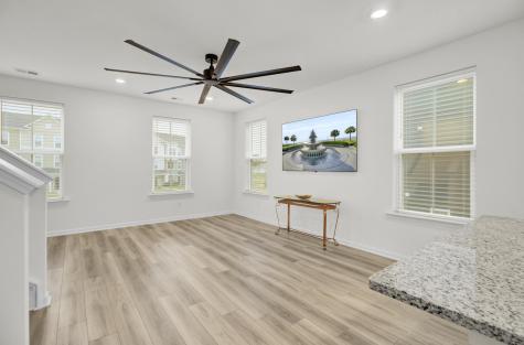 352 Herty Park Drive Moncks Corner SC 29461