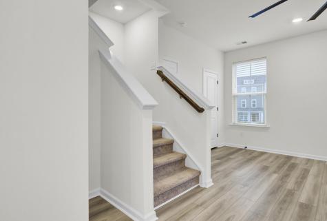 352 Herty Park Drive Moncks Corner SC 29461