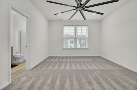 352 Herty Park Drive Moncks Corner SC 29461