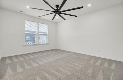352 Herty Park Drive Moncks Corner SC 29461