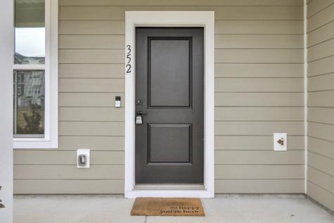 352 Herty Park Drive Moncks Corner SC 29461