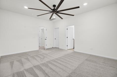 352 Herty Park Drive Moncks Corner SC 29461