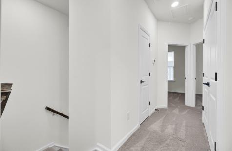352 Herty Park Drive Moncks Corner SC 29461