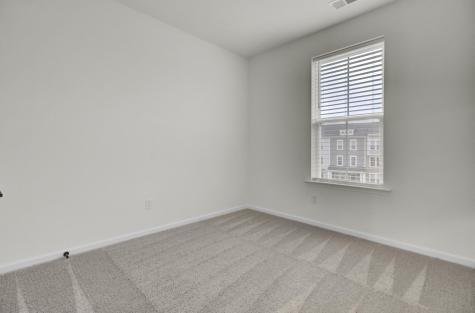352 Herty Park Drive Moncks Corner SC 29461